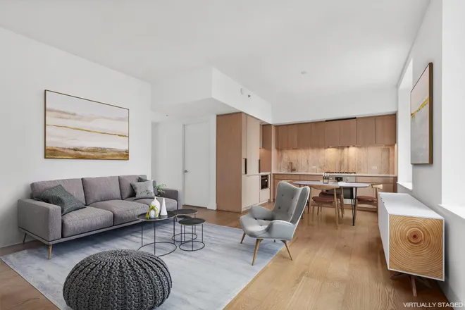 10 Nevins Street #21-J, Brooklyn, NY 11217