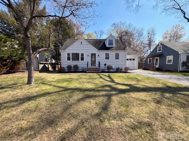 19 Delekas Avenue, Delekas Park, NJ 07080