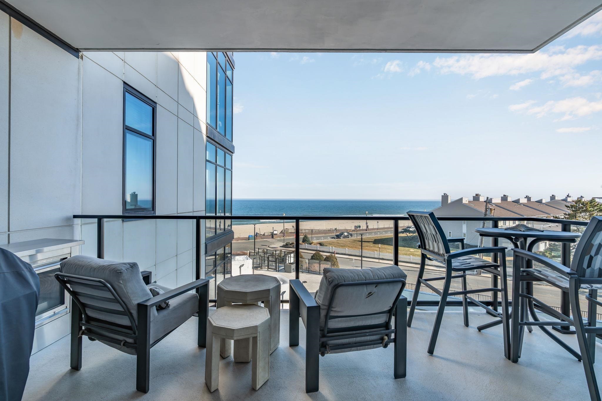 350 OCEAN Avenue, Long Branch City, LONG BRANCH CITY, NJ 07740 - Property photo 3 of 25