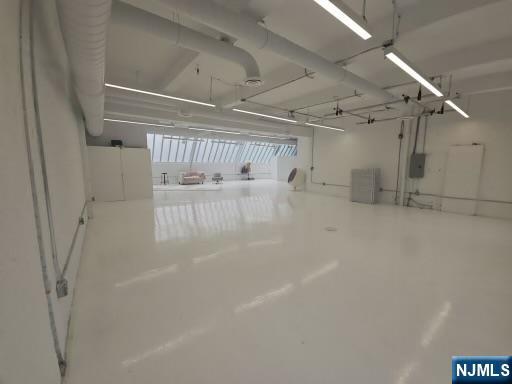 84 Herbert #Building A-102, Closter Borough, Closter, NJ 07624 - Property photo 4 of 10