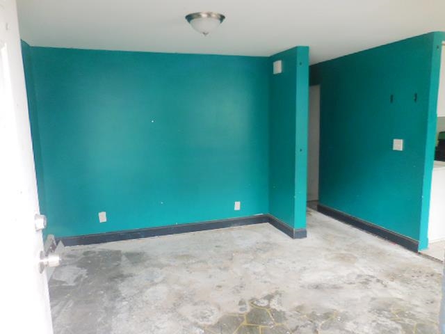 6507 COLUMBIA Avenue, North Bergen Township, North Bergen, NJ 07047 - Property photo 2 of 9