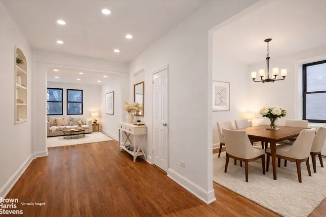 221 East 18th Street #6E, Brooklyn, NY 11226