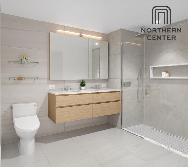 138-32 Northern Boulevard #7L, Flushing, Queens, NY 11354 - Property photo 2 of 12