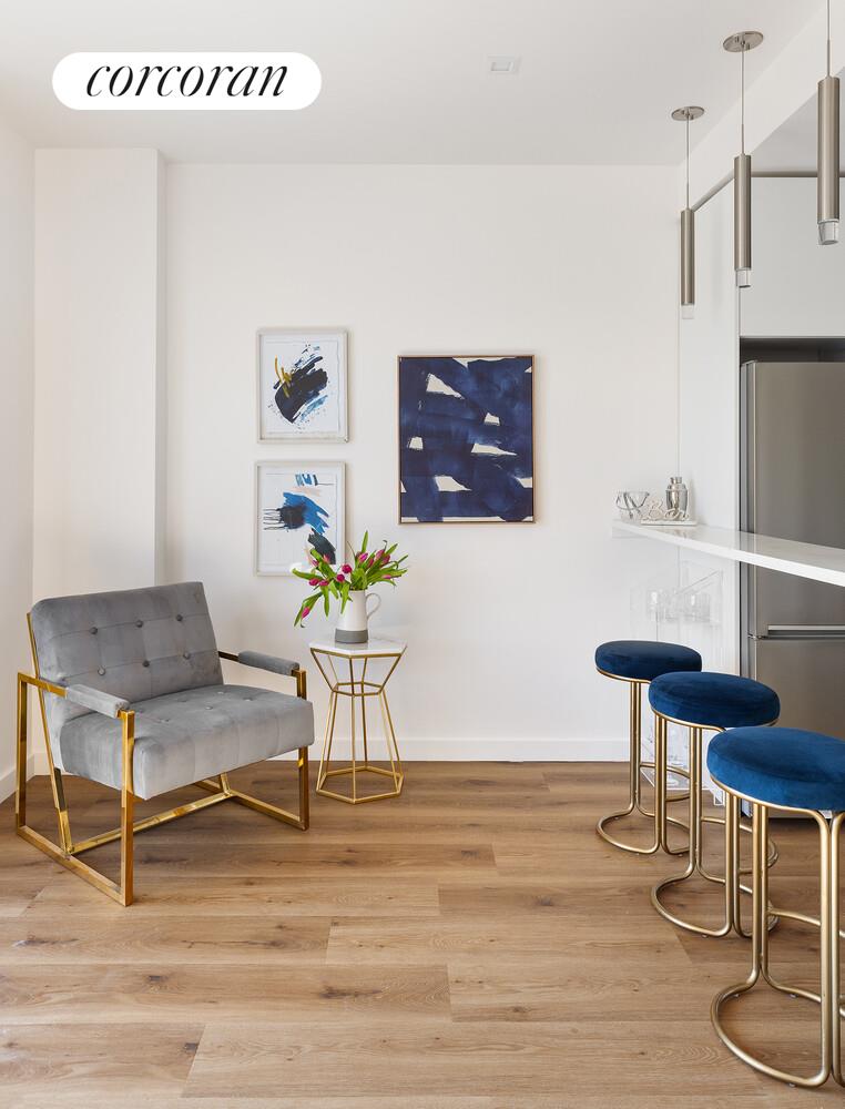 1462 FLATBUSH Avenue #7B, Flatbush, Brooklyn, NY 11210 - Property photo 5 of 9