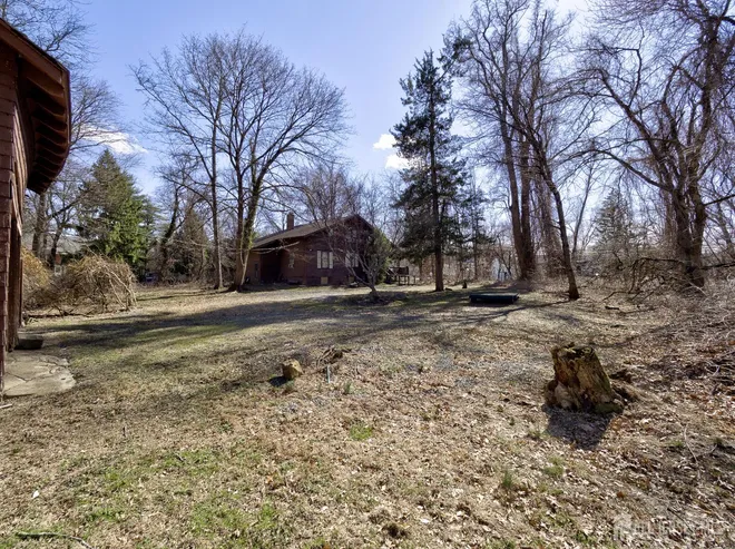 519 Terrill Road, Fanwood, NJ 07023