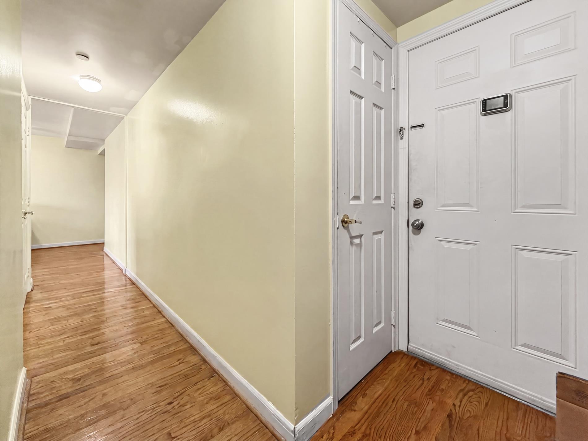 339 Avenue P #6-B, Gravesend, Brooklyn, NY 11204 - Property photo 3 of 25