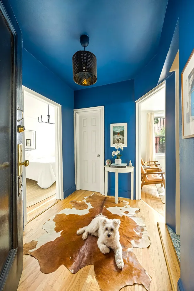 175 Prospect Park #1E, Brooklyn, NY 11218