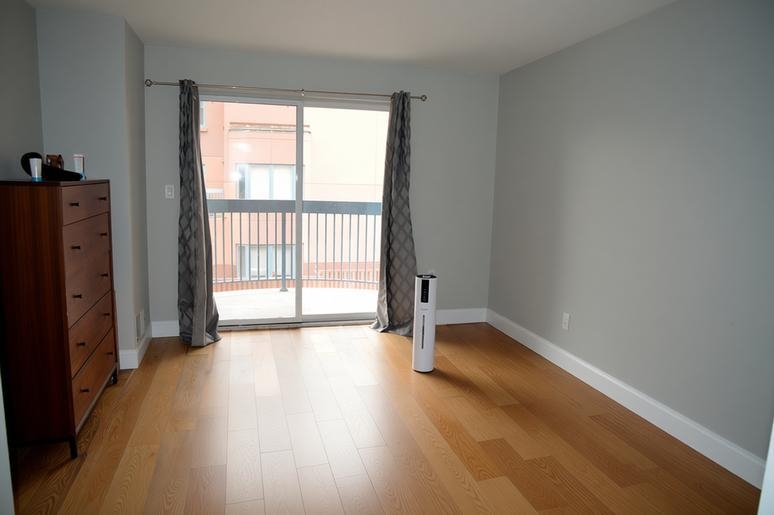 403 HANCOCK Court, Edgewater Borough, Edgewater, NJ 07020 - Property photo 5 of 9