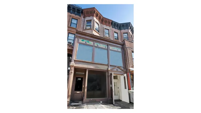 69A 7th Avenue, Brooklyn, NY 11217