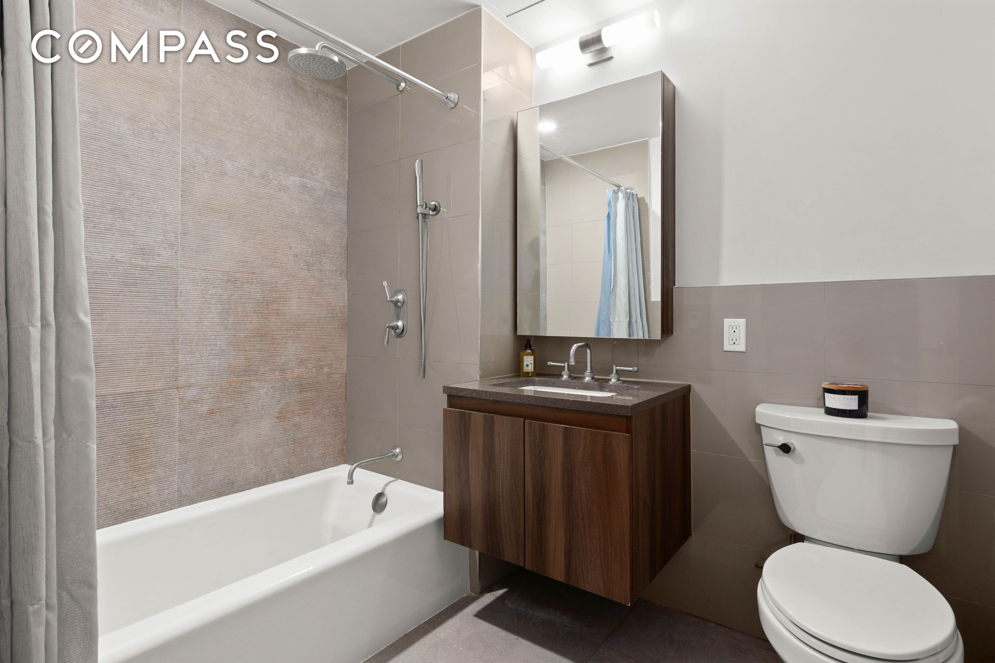147 Hope Street #3F, Williamsburg, Brooklyn, NY 11211 - Property photo 5 of 10