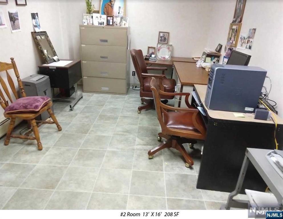610 Broad #1st floor, Ridgefield Borough, Ridgefield, NJ 07657 - Property photo 5 of 12