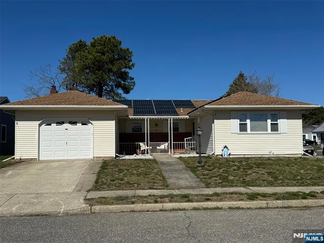 1 Ashcroft, Berkeley, NJ 08757