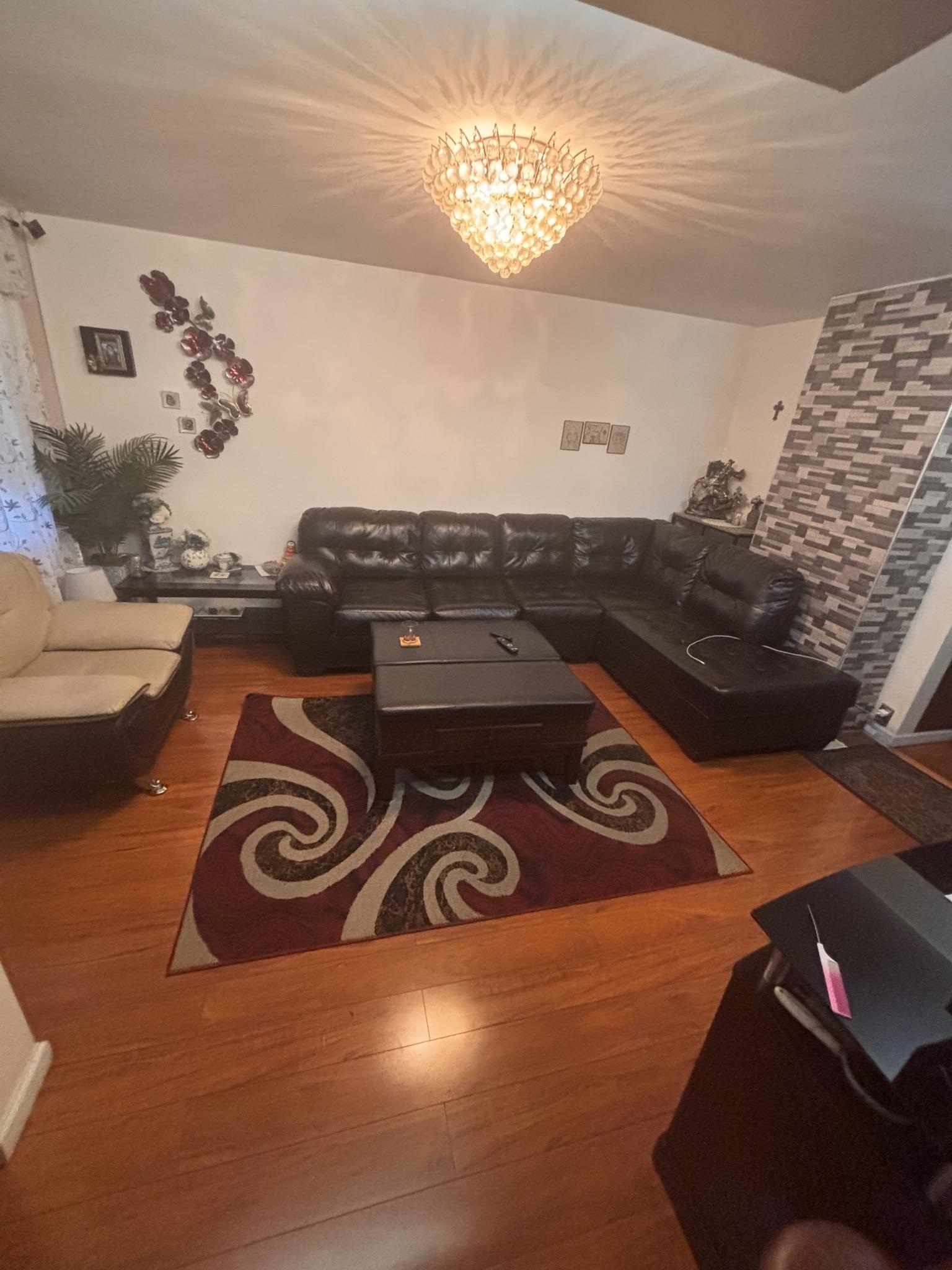 137 PROSPECT Avenue, Bayonne City, Bayonne, NJ 07002 - Property photo 4 of 22