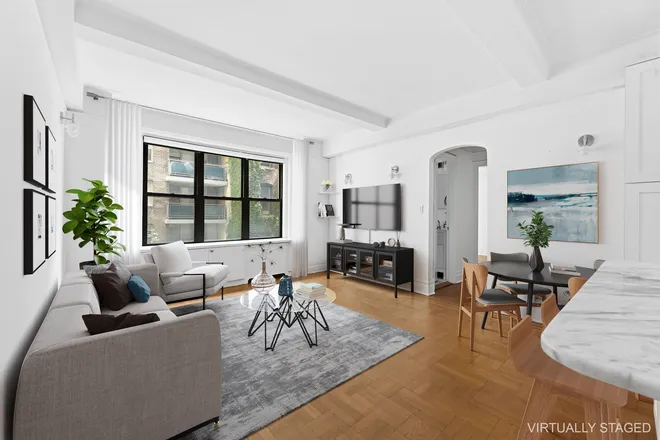 225 East 79th Street #5CD, New York, NY 10075
