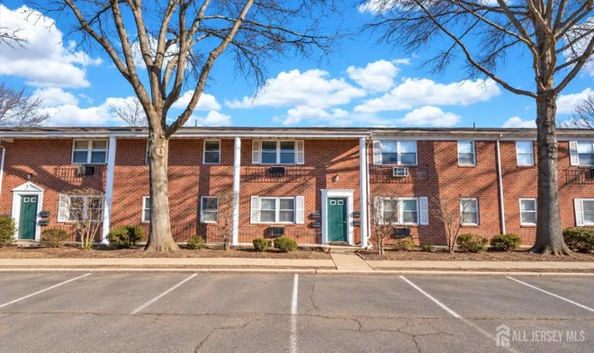 289 main Street #11L, BROOKVIEW TERRACE, NJ 08444