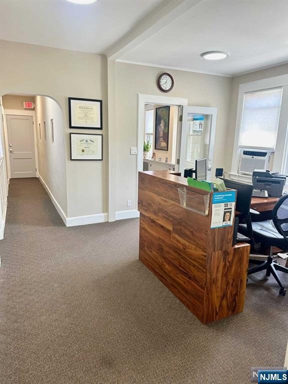 696 Anderson #2, Cliffside Park Borough, Cliffside Park, NJ 07010 - Property photo 2 of 14