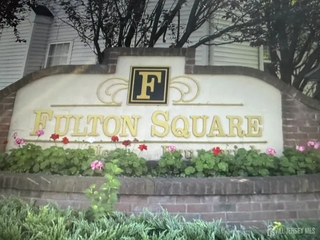 1224 Dogwood Court, Fulton Square, NJ 08901