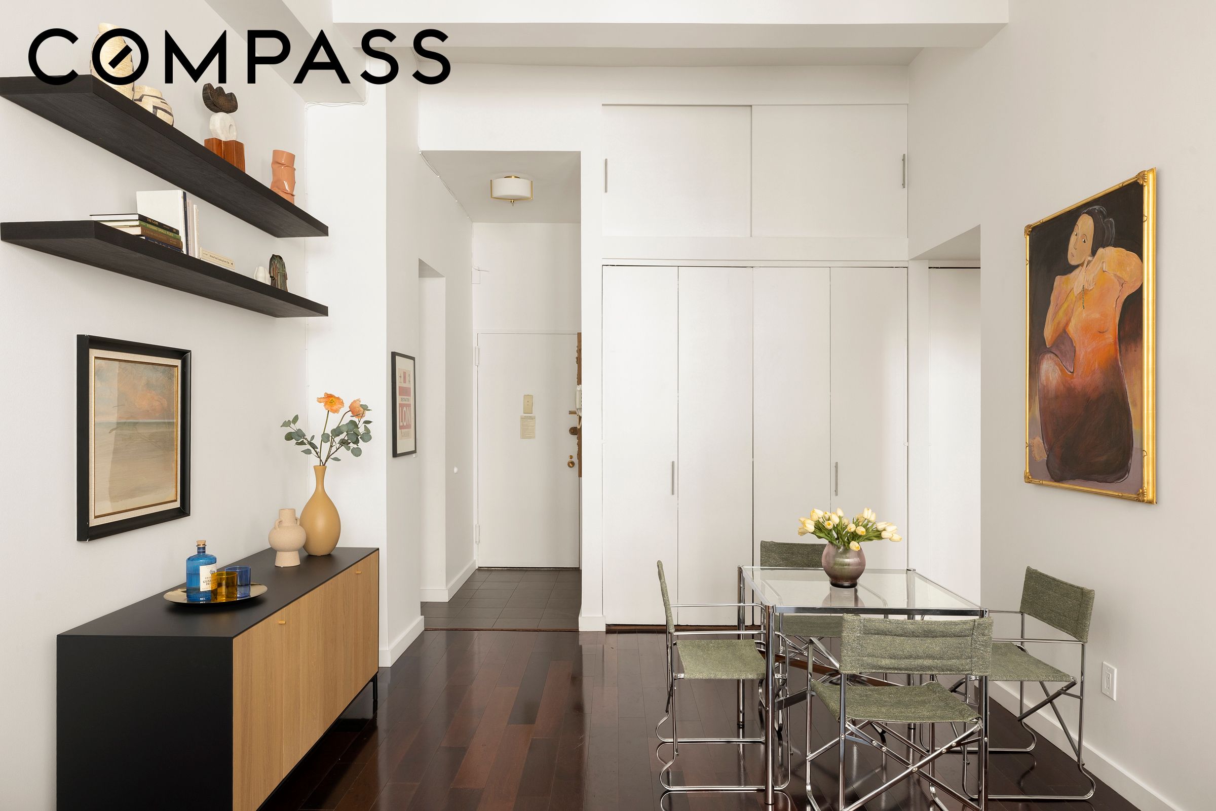 96 Schermerhorn Street #10H, Downtown Brooklyn, Brooklyn, NY 11201 - Property photo 5 of 10