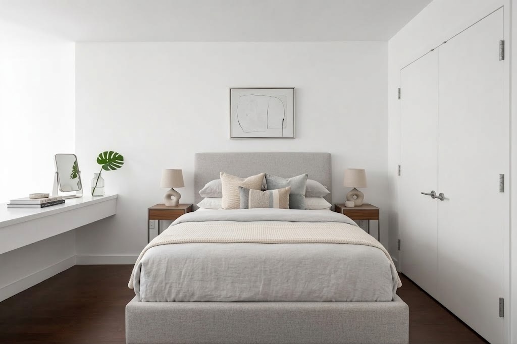 306 Gold Street #8E, Downtown Brooklyn, Brooklyn, NY 11201 - Property photo 4 of 17