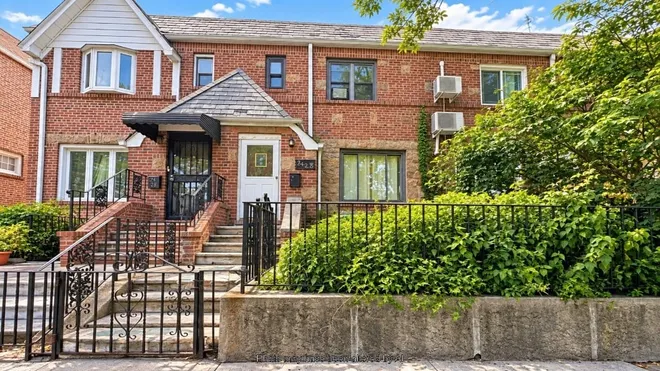 24-26 83rd Street, Jackson Heights, NY 11370