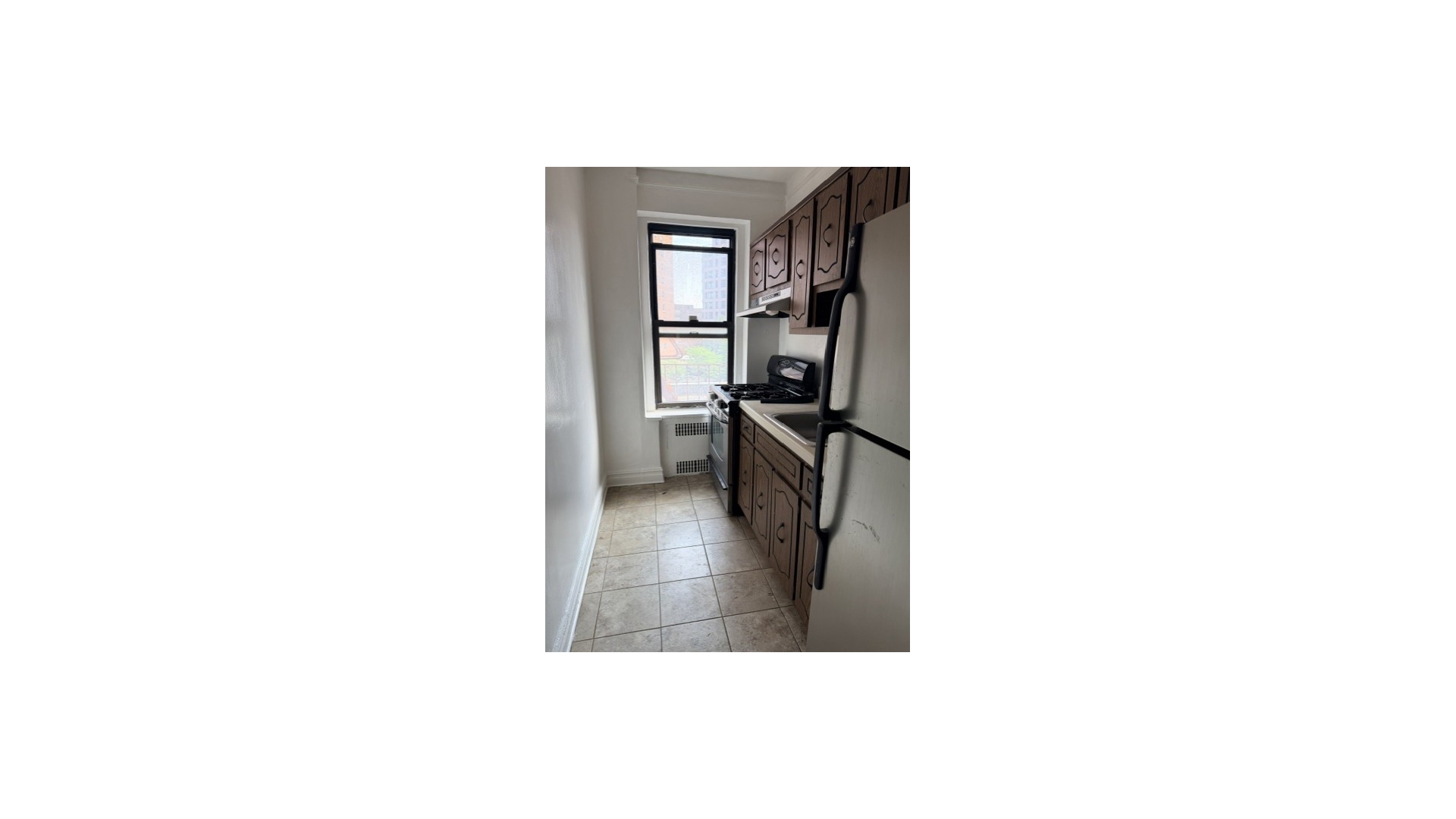 3220 Avenue H #4H, Flatbush, Brooklyn, NY 11210 - Property photo 4 of 4