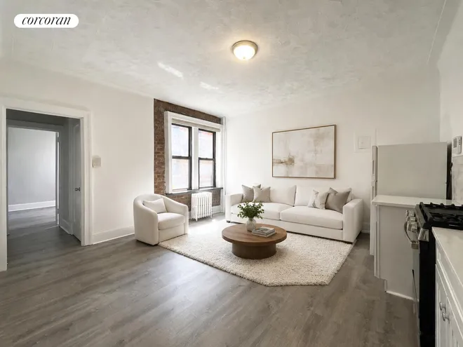 24-75 38th Street #C9, Astoria, NY 11103