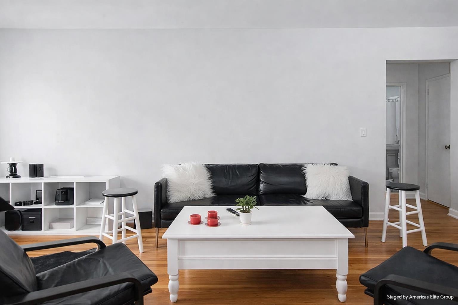 2520 KENNEDY Boulevard, Jersey City, JC Journal Square, NJ 07304 - Property photo 3 of 15