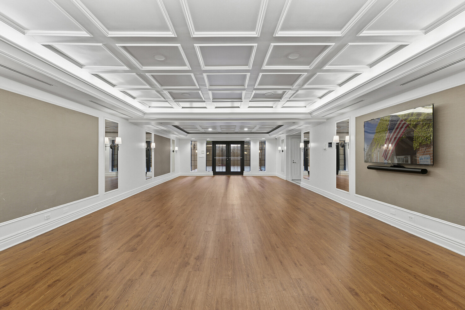 535 West END Avenue #10, Upper West Side, Manhattan, NY 10024 - Property photo 5 of 43