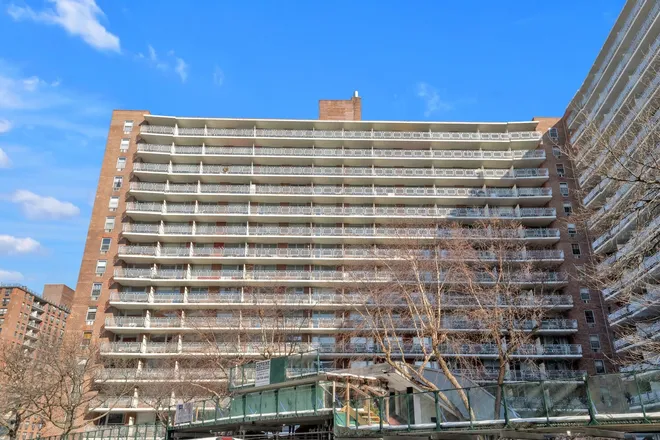 61-15 97th Street #5A, Rego Park, NY 11374
