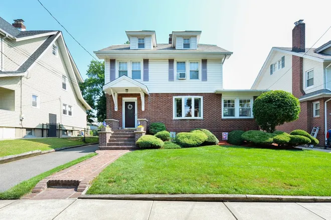 76 POPLAR Street, Ridgefield Park, NJ 07660