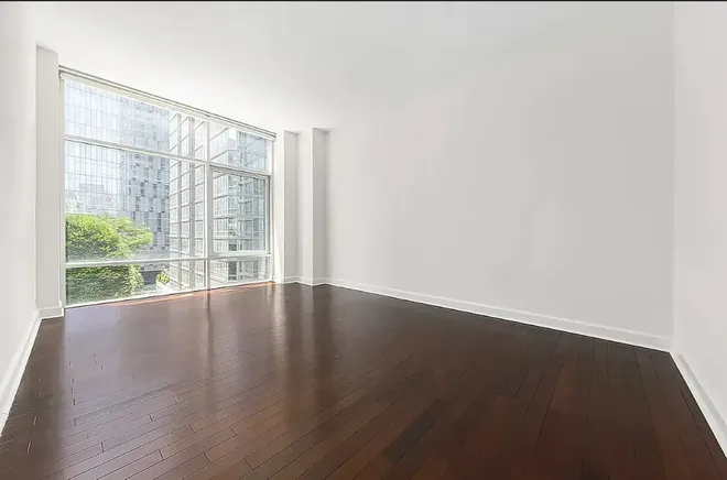 243 West 60th Street #4B, New York, NY 10023