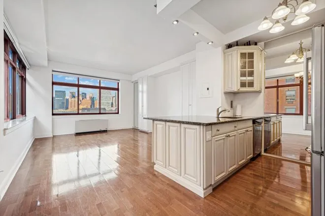 4-74 48th Avenue #5-A, Long Island City, NY 11109