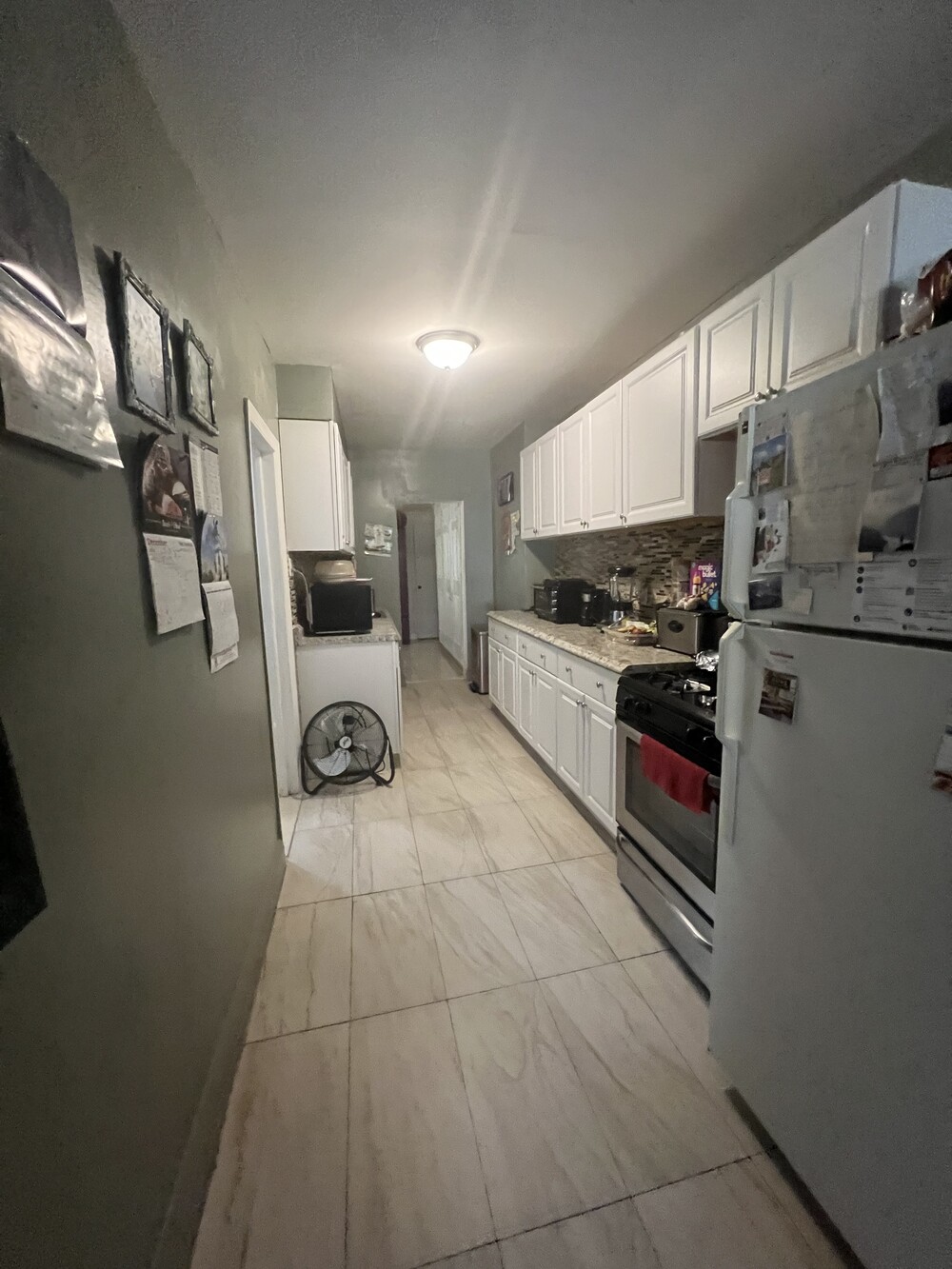 1259 East 89th Street, Canarsie, Brooklyn, NY 11236 - Property photo 4 of 24