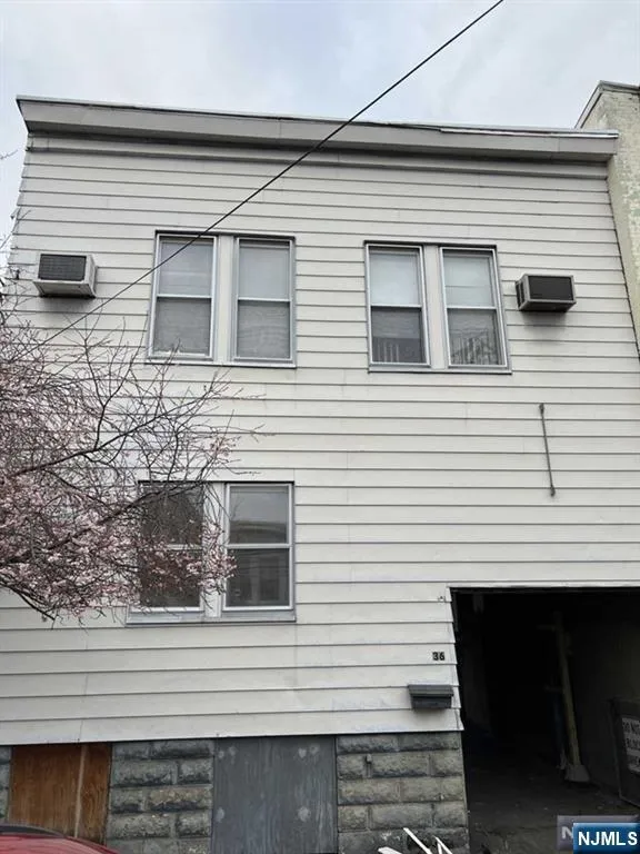 36 Edison, Bloomfield, NJ 07003