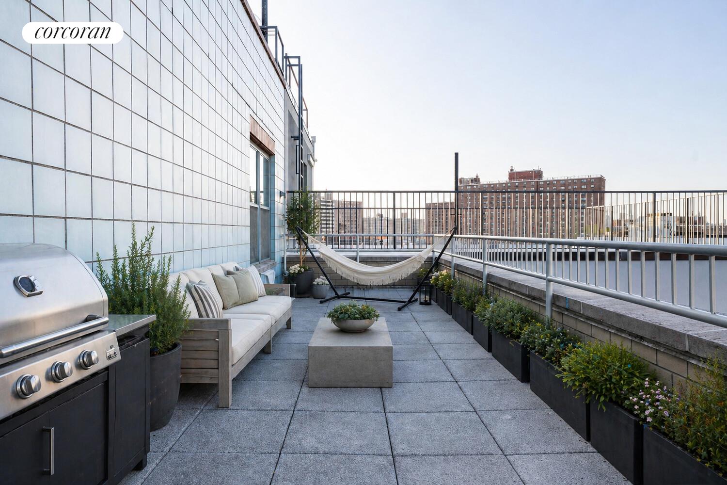 86 BEAVER Street #7L, Bushwick, Brooklyn, NY 11206 - Property photo 2 of 13