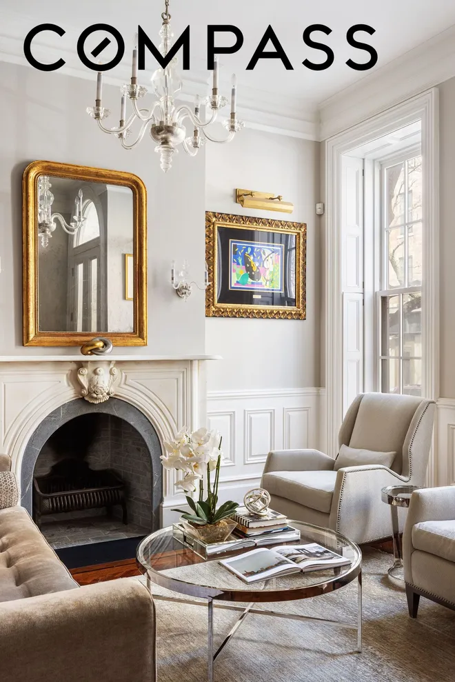 304 East 82nd Street, New York, NY 10028