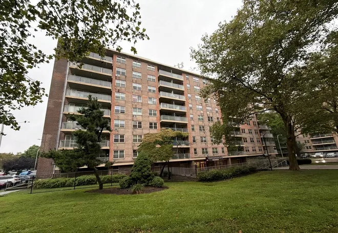 1019 VAN SICLEN Avenue #97L, Brooklyn, NY 11207