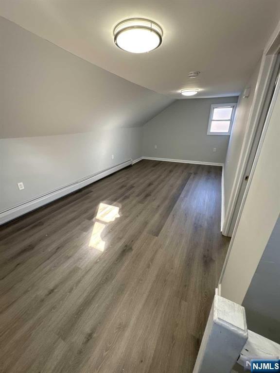 108 Madison, Paterson City, Paterson, NJ 07501 - Property photo 2 of 15