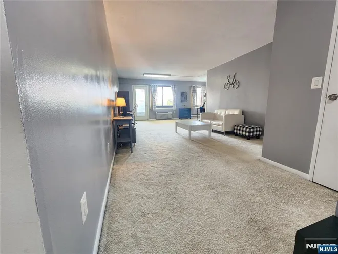 307 Prospect #4D, Hackensack, NJ 07601