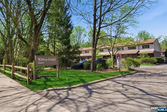 170 Knickerbocker, Englewood, NJ 07631