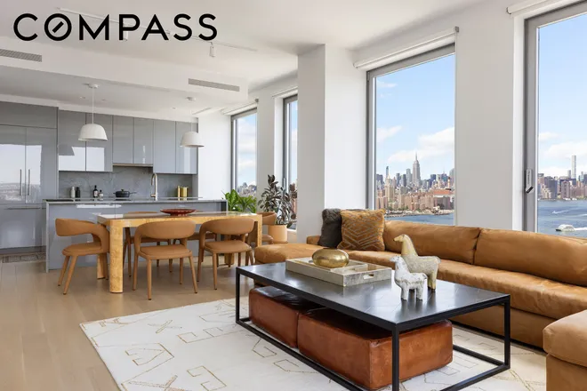 8 South 4th Street #22E, Brooklyn, NY 11249