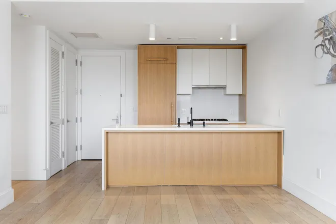 22-18 Jackson Avenue #409, Long Island City, NY 11101