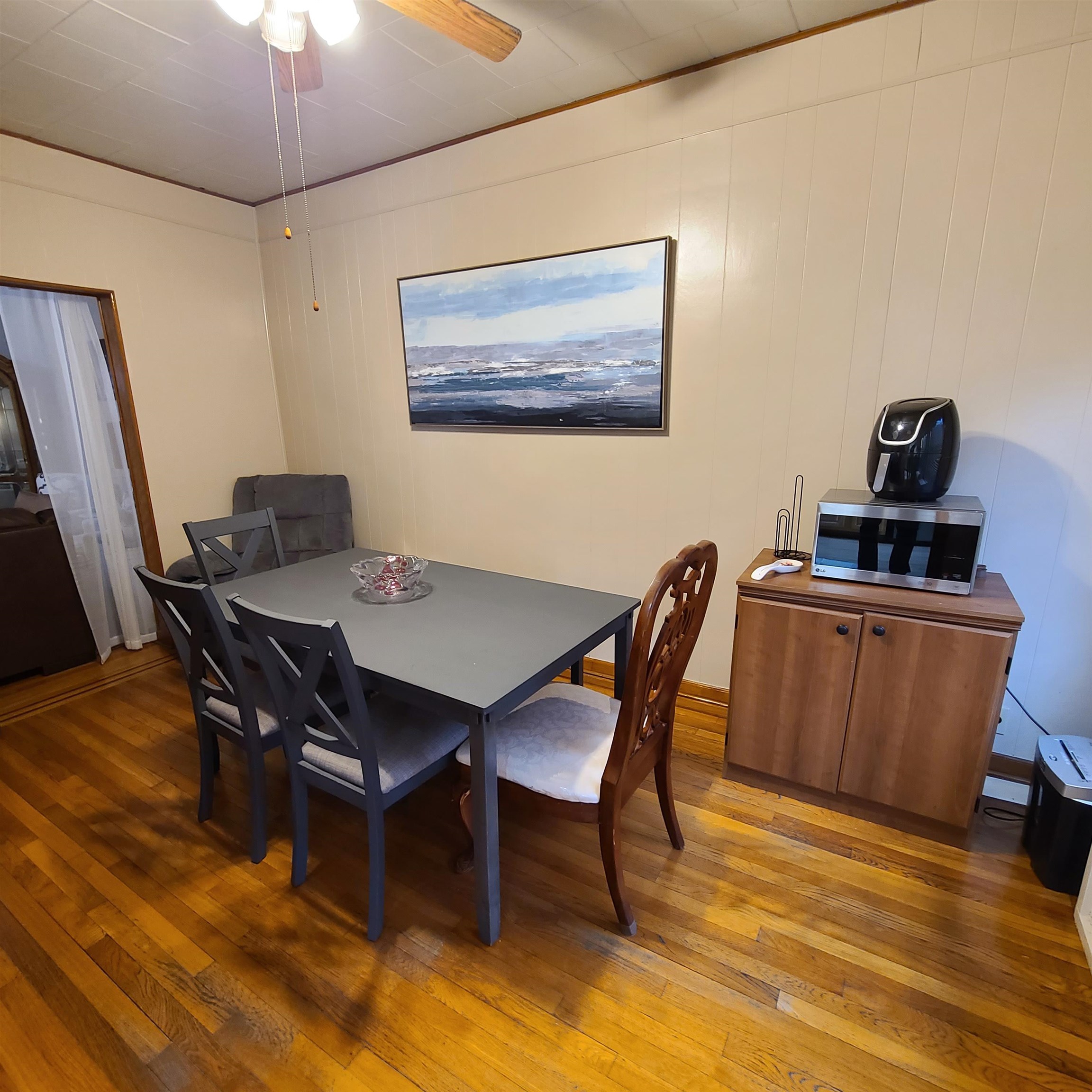 159 62nd Street, West New York Town, West New York, NJ 07093 - Property photo 4 of 30