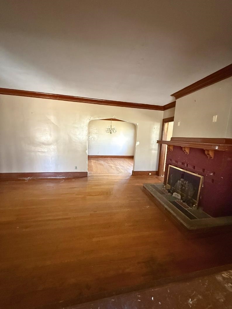 12-14 HILLCREST Road, Maplewood Township, Maplewood, NJ 07040-1624 - Property photo 3 of 44