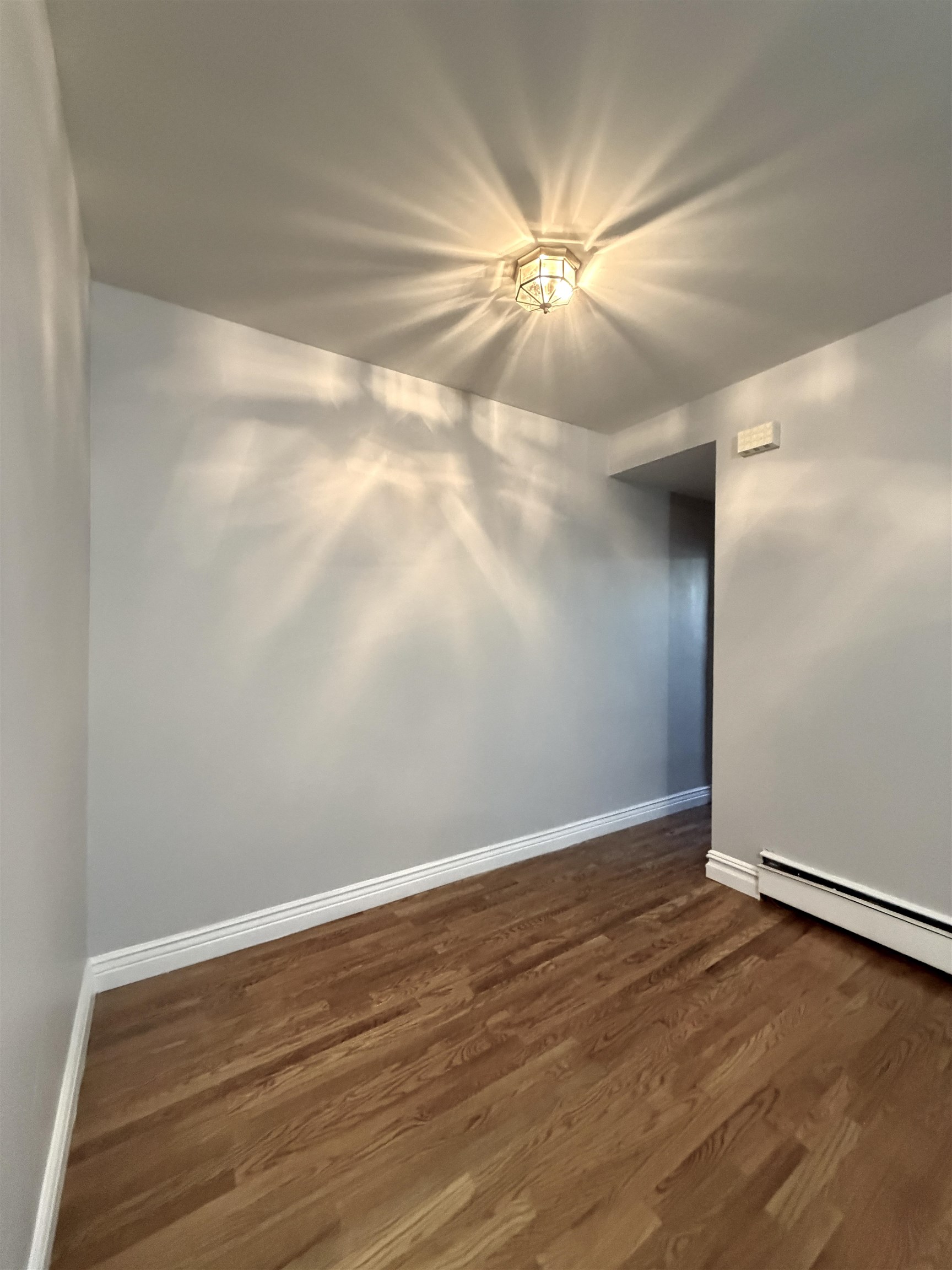 49 EAST 33rd Street, Bayonne City, Bayonne, NJ 07002 - Property photo 4 of 50