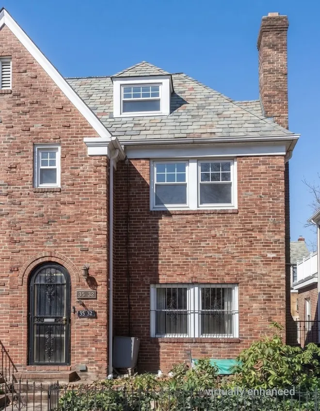 35-32 88th Street, Jackson Heights, NY 11372