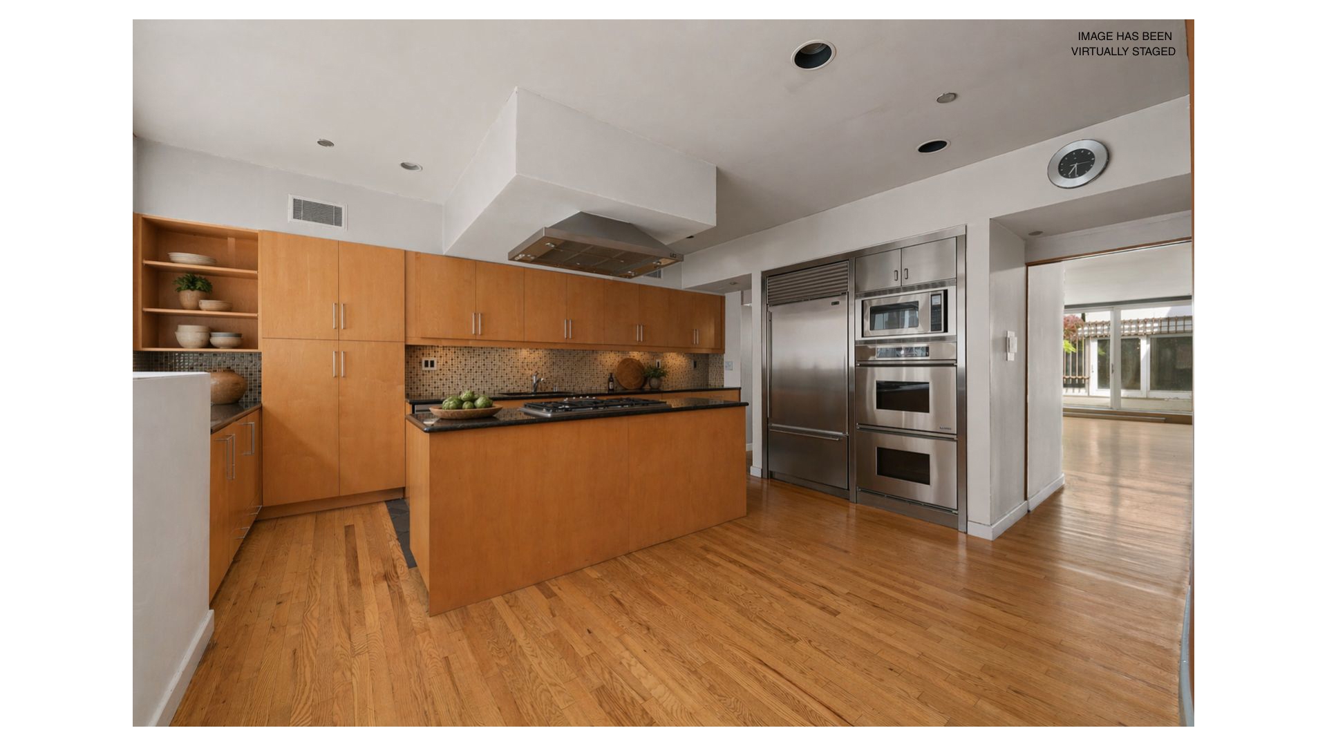 175 PACIFIC Street #1, Cobble Hill, Brooklyn, NY 11201 - Property photo 4 of 22