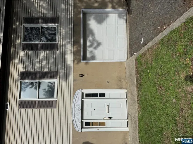 145 Arlington #A, East Orange, NJ 07018