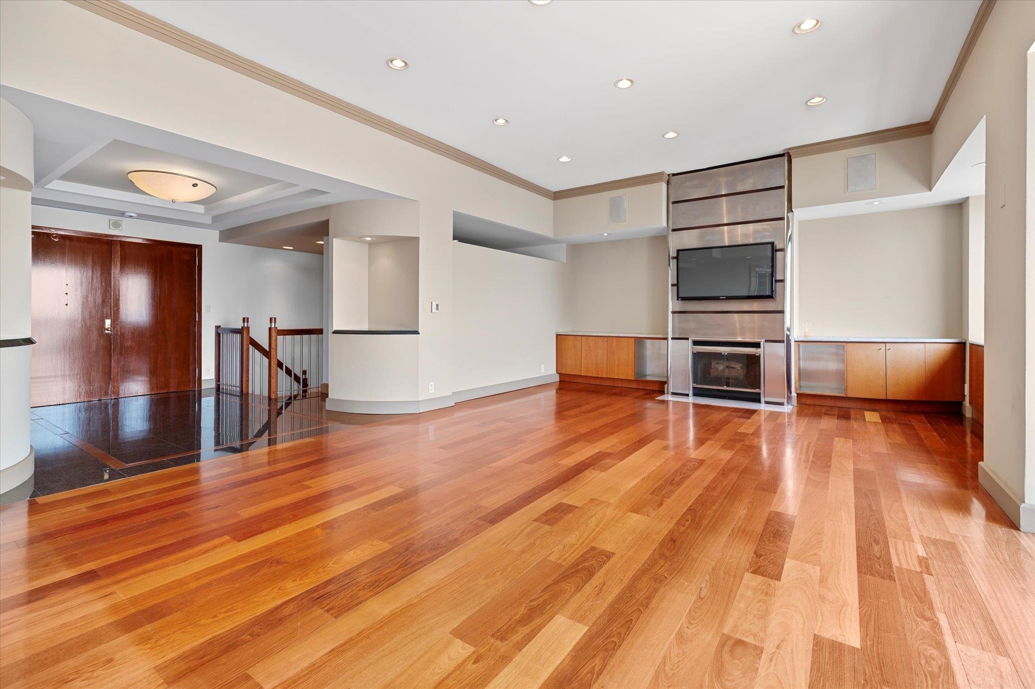 200 OLD PALISADE Road #PH, Fort Lee Borough, Fort Lee, NJ 07024 - Property photo 4 of 45