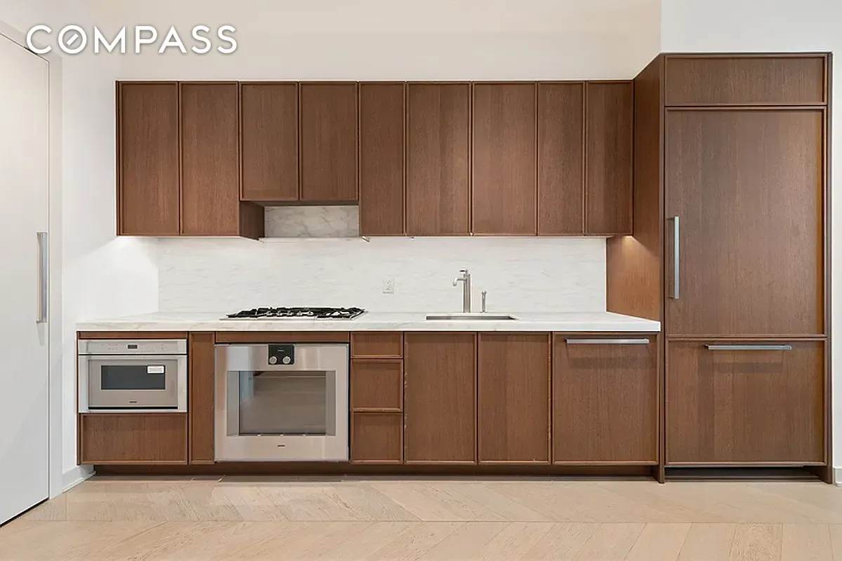 180 Front Street #12H, DUMBO, Brooklyn, NY 11201 - Property photo 3 of 38